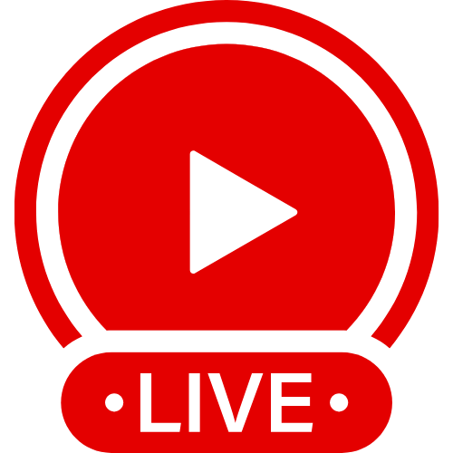 Owllure | Live Webcam Shows & Interactive Adult Entertainment